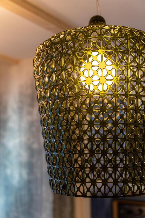 Apartament Dream&Snow زاكوباني المظهر الخارجي الصورة